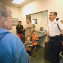 Montville Open House-Duchek-0032